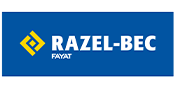 Razel-Bec Logo